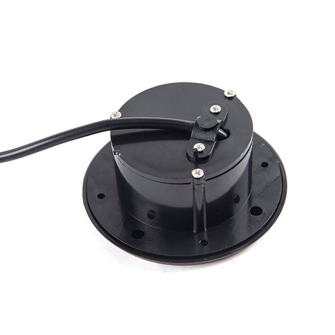 150cm Grommet Hole In-Desk Mounting 3 Ports USB 2.0 Hub For Laptop PC Computer-CE00148-Veeddydropshipping