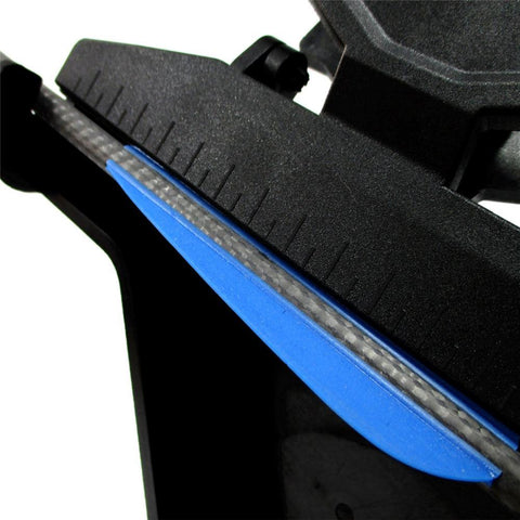 Arrows DIY Feathers/Vanes Tool With Straight and Helix-OS01362-Veeddydropshipping