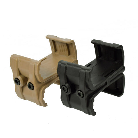 Link Clip Connector for AR15 M4 HK416 Mags Clamp Parallel-OS01382-Veeddydropshipping