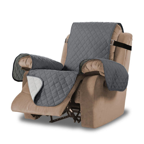 Waterproof Recliner Sofa Cover Chairs Cover-HA00527-Veeddydropshipping