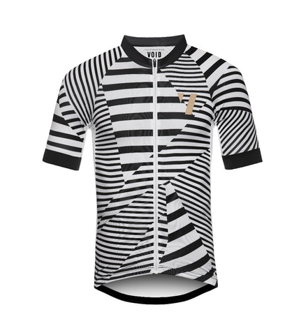 Custom team cycling apparel 2022 Summer aero cycling jersey road bike -OS01193-Veeddydropshipping