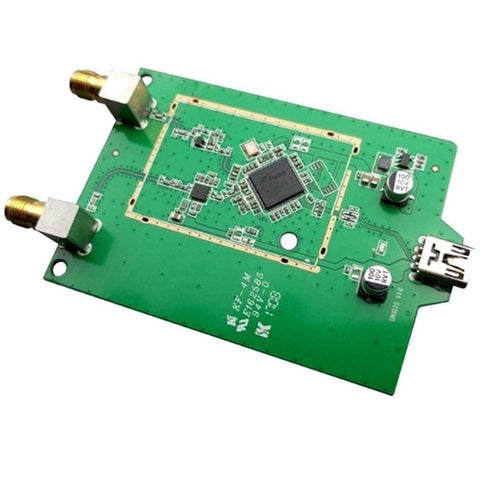 Adapter Wireless Dual Antenna WIFI Receiver-CO01477-Veeddydropshipping