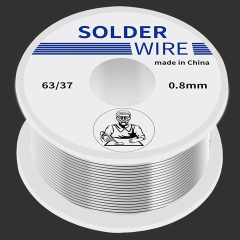 Solder Wire Welding Core Reel Tube-TI00258-Veeddydropshipping