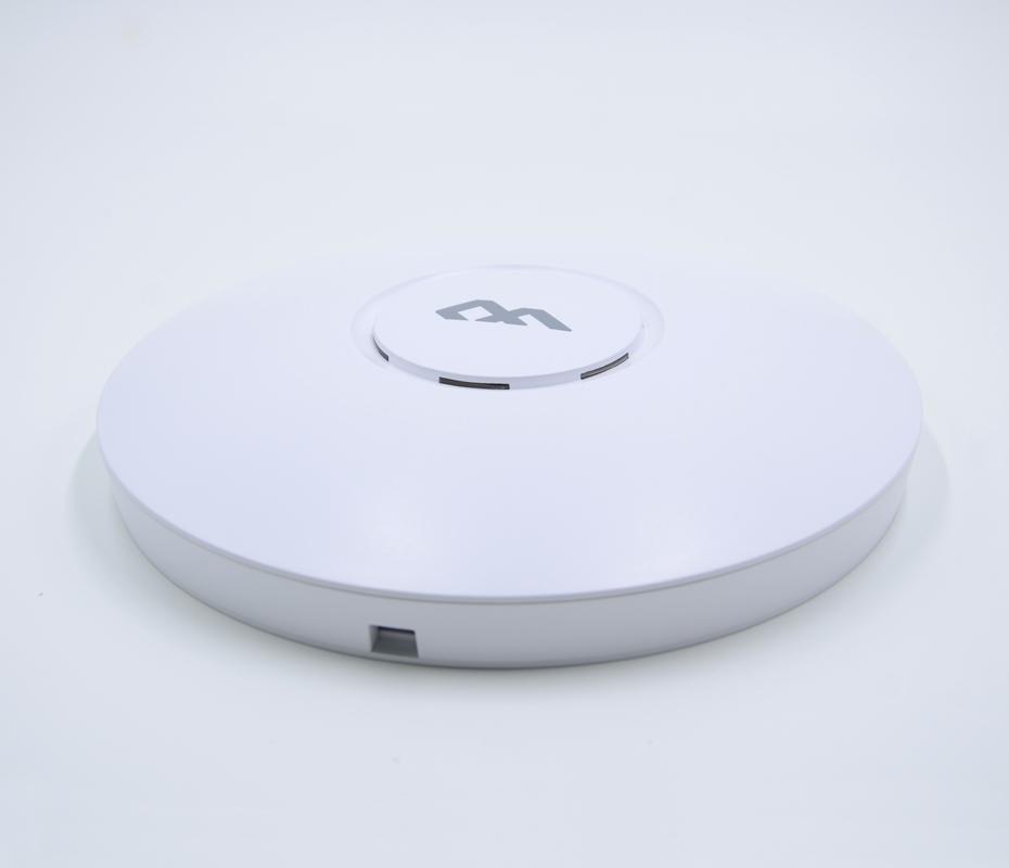 WiFi Ceiling Wireless Enterprise-CO01330-Veeddydropshipping