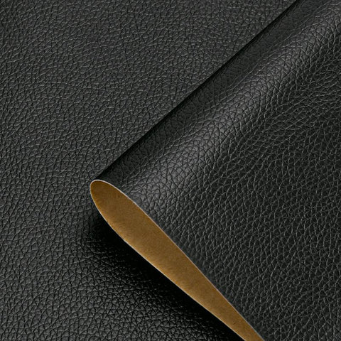 Self Adhesive Leather for Sofa Repair Patch-HA00155-Veeddydropshipping