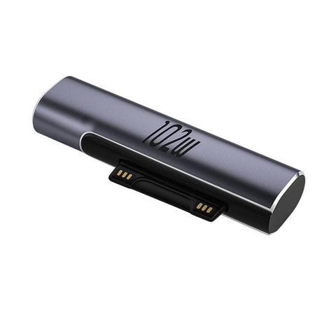 Laptop Adapter Tablet Fast Charging-Veeddydropshipping
