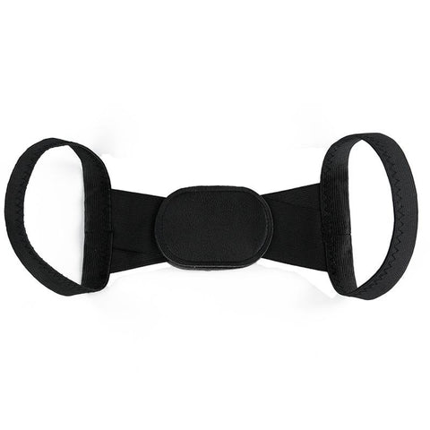 Back Posture Corrector Stealth Camelback-BH00877-Veeddydropshipping