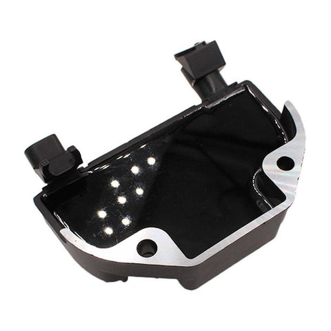 Davidson Dyna Fat Bob 1584 1690 Dyna Street Bob 1584 1690 Dyna Glide-AM01163-Veeddydropshipping