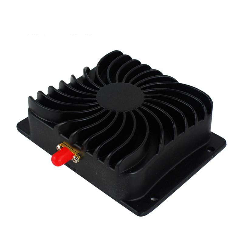 Wifi Booster Power Router Extend Wireless-CO01307-Veeddydropshipping