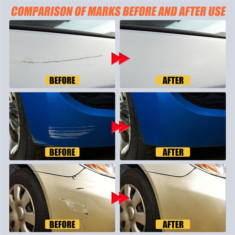 100ml Car Scratch Removal Spray Repair Nano Spray Anti Scratch-AM00388-Veeddydropshipping
