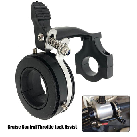 Lock Assist For BMW For Yamaha For Honda For KAWASAKI For-AM01238-Veeddydropshipping