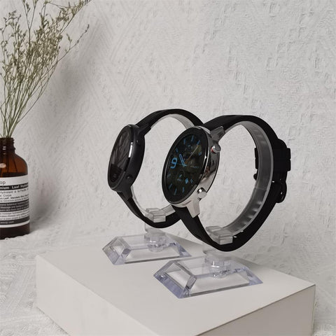 Smartwatch For Men  5ATM Waterproof Bluetooth GPS Precise Positioning-CE00739-Veeddydropshipping