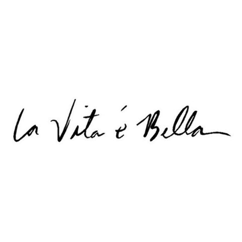Vita e bella light eyebrow car bumper scratch-AM00944-Veeddydropshipping
