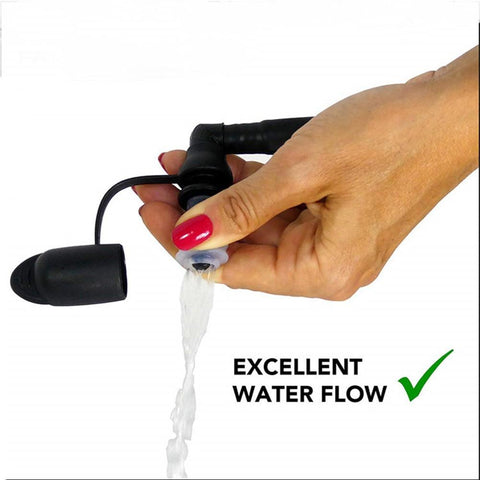 With Cover For Cycling Sports Bladder Water Bag Outdoor-OS01270-Veeddydropshipping