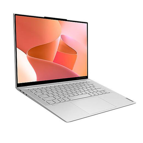 Carbon Laptop AMD  OLED Touchscreen Ultraslim Notebook -CO00324-Veeddydropshipping