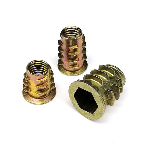 Embedded Insert Set Kit Box-TI00563-Veeddydropshipping