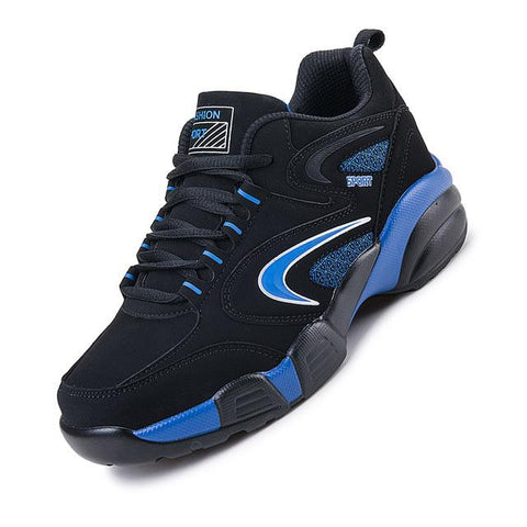 women&#39;s warm cotton autumn sports shoes outdoor-BS01347-Veeddydropshipping
