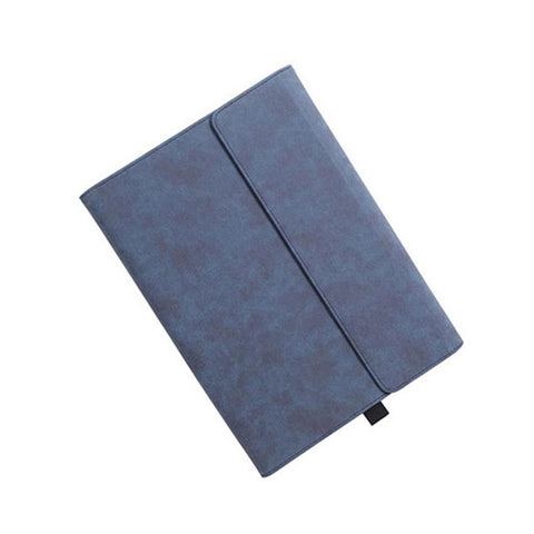 Cover PU Leather Case  Tablet Sleeve -CO00450-Veeddydropshipping