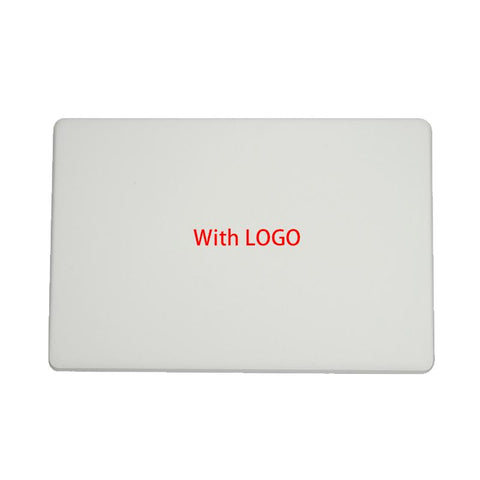 Laptop LCD Back Cover/Front Bezel/Hinges-CO00389-Veeddydropshipping