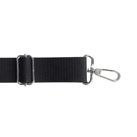 Golf Bag Single Strap Replacement, Adjustable Thick Padded-OS01419-Veeddydropshipping