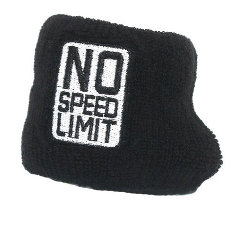 Oil Brake Reservoir Socks Cover For Kawaski VERSYS-AM01215-Veeddydropshipping