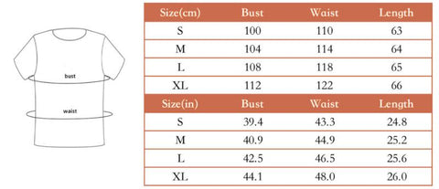 Long Sleeve Yoga Shirts for Women Loose Sports Tee Crop Top Sports Top Women -OS00742-Veeddydropshipping