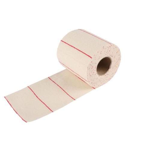 Cloth Patches 5cm/10cm Hunting Wide Cleaning Cotton Cloth Mats-OS01405-Veeddydropshipping