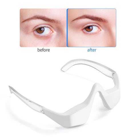 Red Light Therapy Anti-Aging Eye Massager-BH00351-Veeddydropshipping