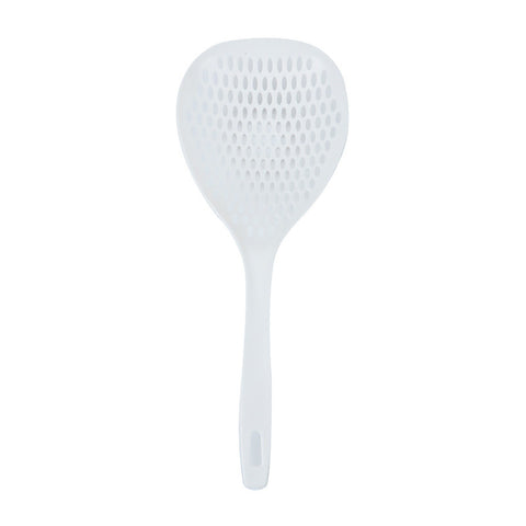 Anti-scalding Spoon Household Large Colander-HA01356-Veeddydropshipping