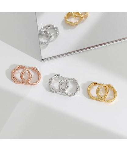 Design earrings studs elegant fashion women jewelry -JW00066-Veeddydropshipping