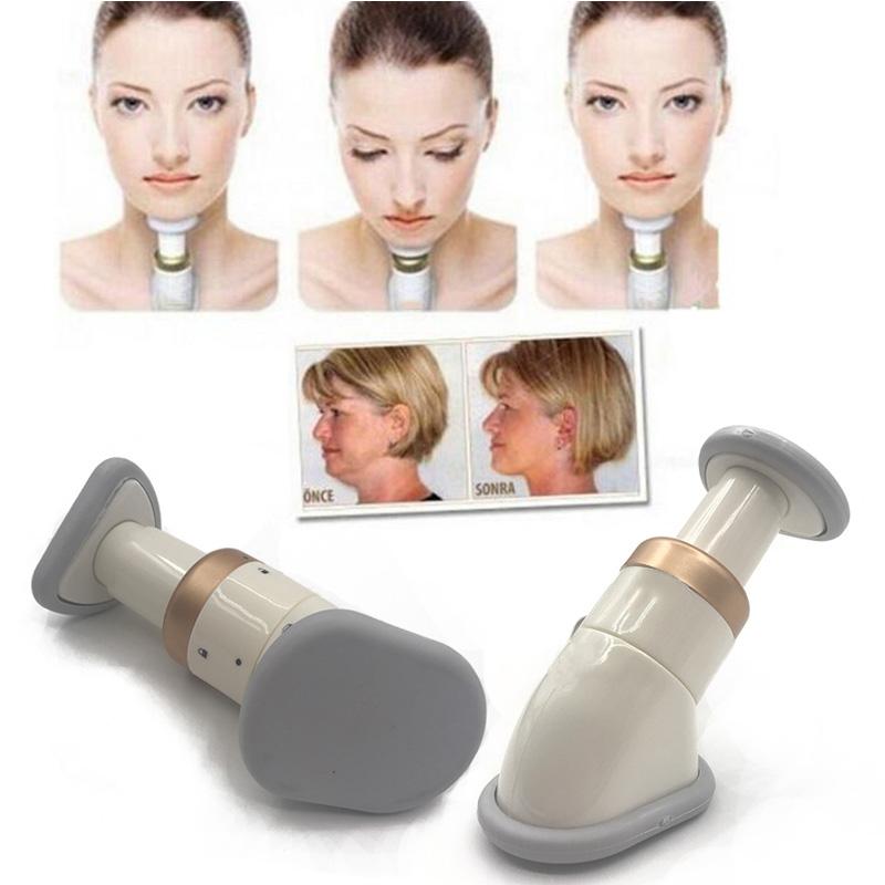 Chin Massage Delicate Neck Neckline Exercise-BH00910-Veeddydropshipping