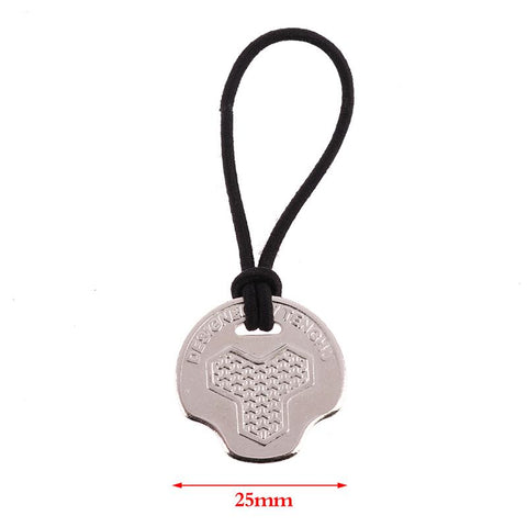 1PC Screwdriver Screw Driver Coin Wrench Combo Tool for DSLR Camera-CE00487-Veeddydropshipping