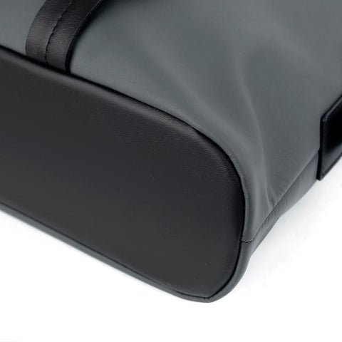 Laptop Bag for 14&#39;&#39; Messenger a4 Document Bags Computer-BS00445-Veeddydropshipping