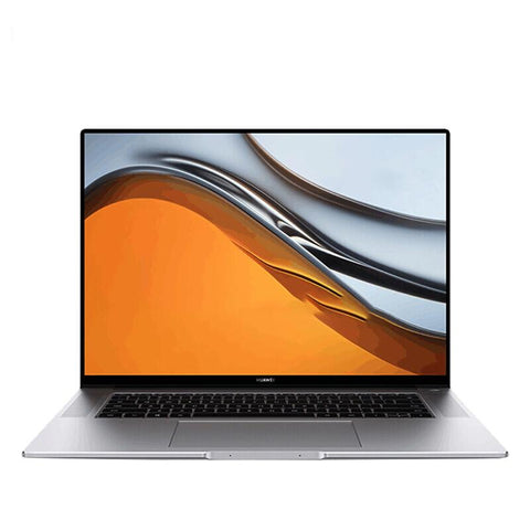 MateBook   RAM SSD  professional all-around screen computer--CO00281-Veeddydropshipping