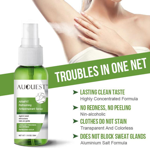 Whitening Cream Removal Odor Body Sets-BH00335-Veeddydropshipping