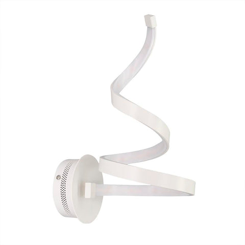 Modern Indoor Led Wall Lamp Bedside-TI00462-Veeddydropshipping