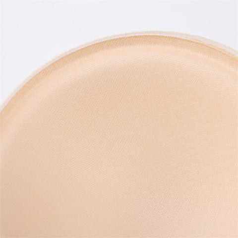 Women Sponge Soft Bra Inserts Bra Pads-Veeddydropshipping