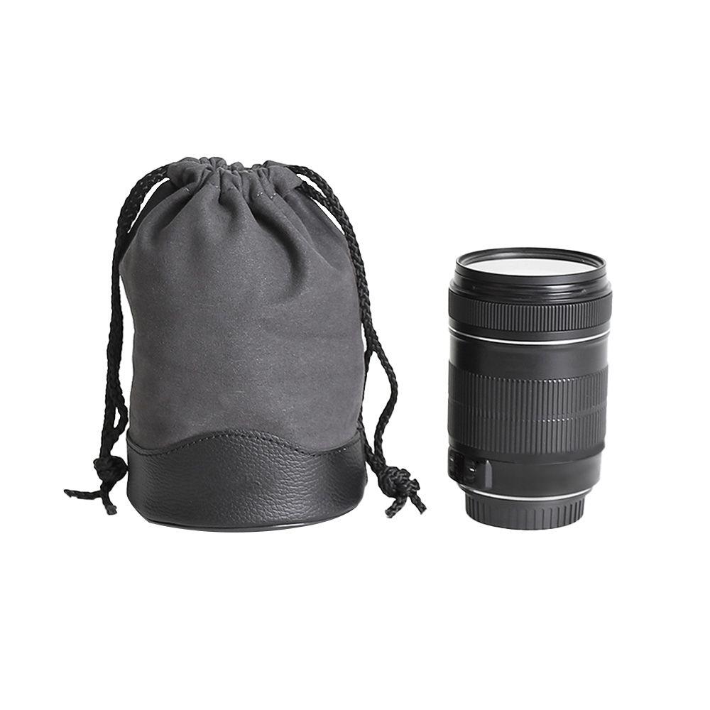Bag LP1214 LP1219 LP1319 LP1224 LP1424 For canon DSLR Lens Bag -CE00223-Veeddydropshipping
