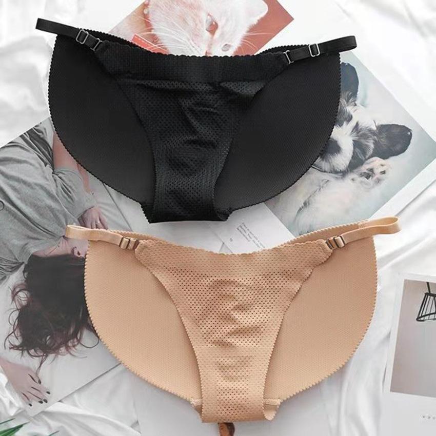 sexy women underwear panties-WF00985-Veeddydropshipping