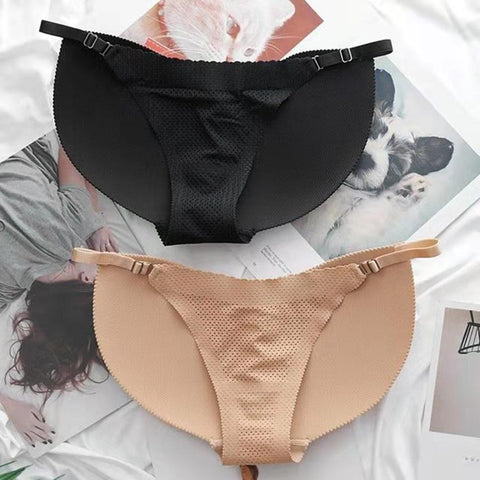 sexy women underwear panties-WF00985-Veeddydropshipping