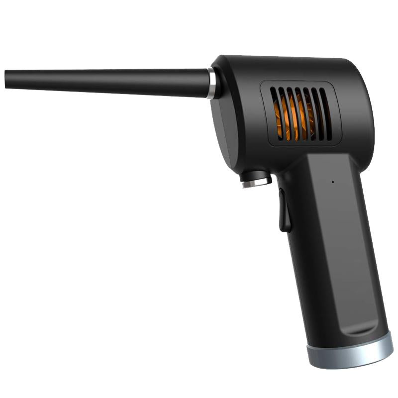 Cordless AIR Duster Computer Keyboard and Electronics Clean-Veeddydropshipping