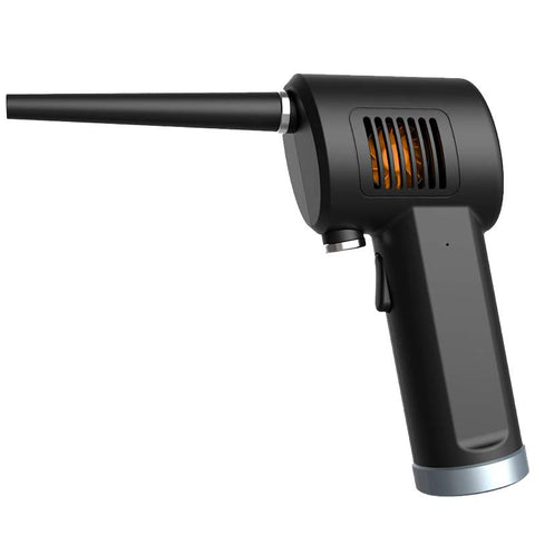 Cordless AIR Duster Computer Keyboard and Electronics Clean-Veeddydropshipping
