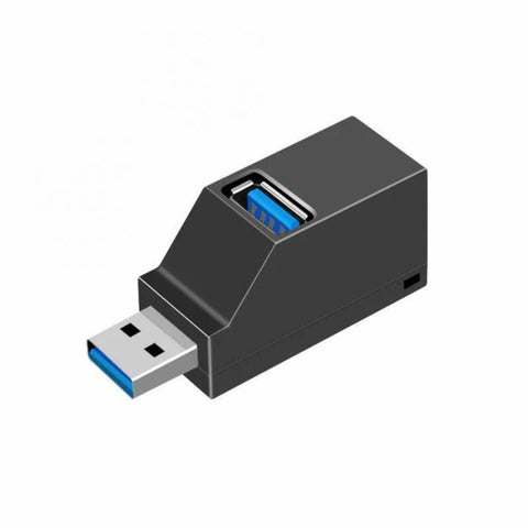 Portable Transfer Mini  U Disk Reader-CO00038-Veeddydropshipping