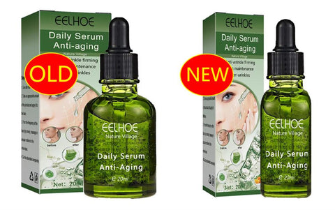 Instant Wrinkle Remover Face Serum Lifting Firming-BH00225-Veeddydropshipping