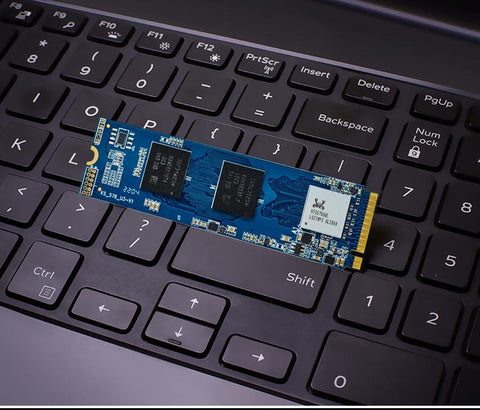 Solid State Disk Internal Hard Drive-CO01027-Veeddydropshipping