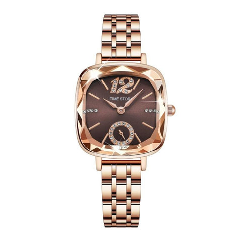 New Women Watch Waterproof Quartz Watch-JW00886-Veeddydropshipping