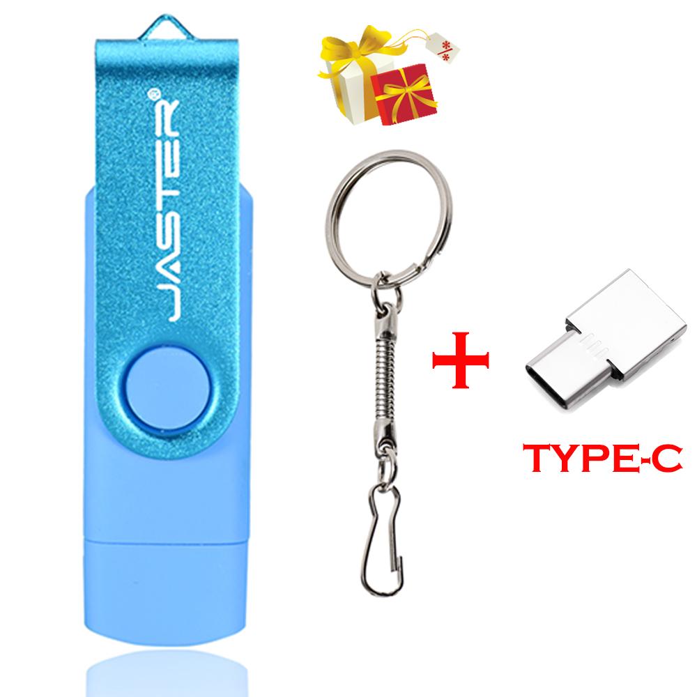 USB Flash Drive  Stick   Business gift-CO00792-Veeddydropshipping