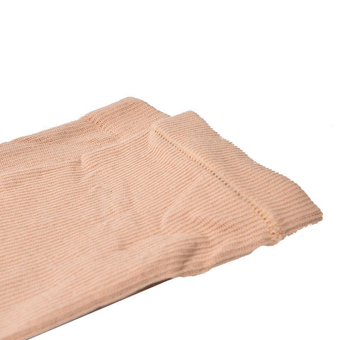 Shin Socks Varicose Veins Calf Sleeve Compression Brace-BH01426-Veeddydropshipping