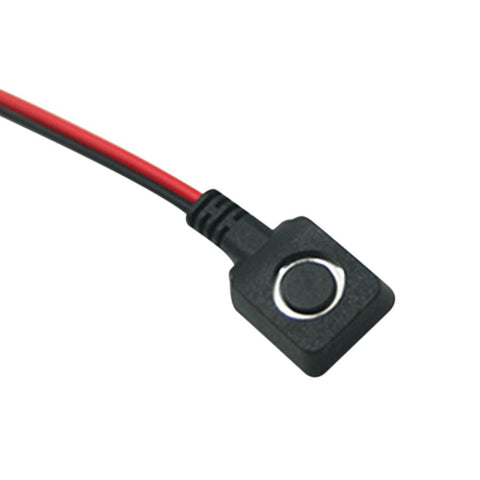 JH16 Car Emergency Security Switch Security Alarm Emergency Panic-AM00604-Veeddydropshipping
