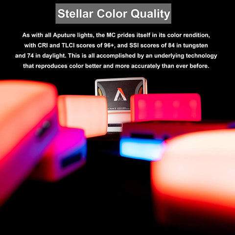 LED Lights 3200K-6500K Photography Lighting Light -CE00395-Veeddydropshipping